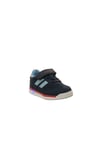 VATROS B 6FX Işıklı Günlük Sneaker