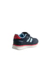 VATROS B 6FX Işıklı Günlük Sneaker