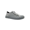 Vigor Sneakers Keten Erkek Spor Ayakkabı