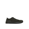 Vigor Sneakers Keten Erkek Spor Ayakkabı
