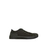 Vigor Sneakers Keten Erkek Spor Ayakkabı