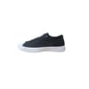 Vigor Sneakers Keten Erkek Spor Ayakkabı