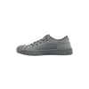 Vigor Sneakers Keten Erkek Spor Ayakkabı