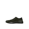 Vigor Sneakers Keten Erkek Spor Ayakkabı