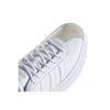 VL Court Bold Shoes