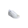 VL Court Bold Shoes