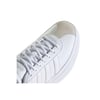 VL Court Bold Shoes