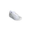VL Court Bold Shoes