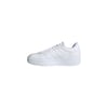 VL Court Bold Shoes