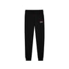 W Essential Jogger Sweatpant Kadın Siyah Eşofman Altı S232238-001