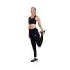 W Essential Jogger Sweatpant Kadın Siyah Eşofman Altı S232238-001