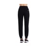 W Essential Jogger Sweatpant Kadın Siyah Eşofman Altı S232238-001
