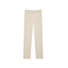 W Essential Regular Sweatpant Kadın Eşofman Altı S242119-013