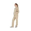 W Essential Regular Sweatpant Kadın Eşofman Altı S242119-013