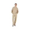 W Essential Regular Sweatpant Kadın Eşofman Altı S242119-013