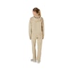 W Essential Regular Sweatpant Kadın Eşofman Altı S242119-013