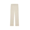 W Essential Regular Sweatpant Kadın Eşofman Altı S242119-013