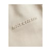 W Essential Regular Sweatpant Kadın Eşofman Altı S242119-013