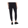 W Micro Coll Daily Jogger Pant Kadın Siyah Eşofman Altı S211078-001