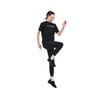 W Micro Coll Daily Jogger Pant Kadın Siyah Eşofman Altı S211078-001