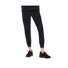 W Micro Coll Daily Jogger Pant Kadın Siyah Eşofman Altı S211078-001