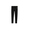 W Performance Coll. Ankle Legging Kadın Tayt