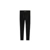 W Performance Coll. Ankle Legging Kadın Tayt