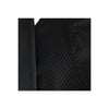 W Performance Coll. Ankle Legging Kadın Tayt