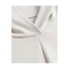 W Soft Touch Hoodie Sweatshirt Kadın Gri Sweatshirt S242151-013