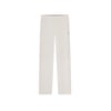 W Soft Touch Wide Leg Sweatpant Kadın Eşofman Altı S242153-013