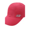 W Summer Acc Cap Cap Kadın Pembe Şapka S231480-512