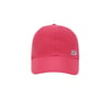 W Summer Acc Cap Cap Kadın Pembe Şapka S231480-512
