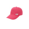 W Summer Acc Cap Cap Kadın Pembe Şapka S231480-512