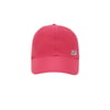 W Summer Acc Cap Cap Kadın Pembe Şapka S231480-512