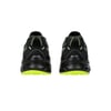 Waterproof Erkek Siyah Koşu Ayakkabısı 1011B705-003