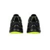 Waterproof Erkek Siyah Koşu Ayakkabısı 1011B705-003