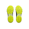 Waterproof Erkek Siyah Koşu Ayakkabısı 1011B705-003