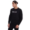 Whatever Erkek Sweatshırt Tc1904