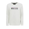 Whatever Erkek Sweatshırt Tc1904