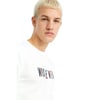 Whatever Erkek Sweatshırt Tc1904