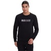 Whatever Erkek Sweatshırt Tc1904