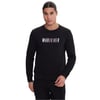 Whatever Erkek Sweatshırt Tc1904
