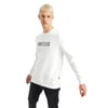Whatever Erkek Sweatshırt Tc1904