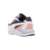 X-Ray Speed Lite PUMA Black-PUMA White-P