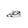 X-Ray Speed Lite PUMA Black-PUMA White-P