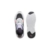 X-Ray Speed Lite PUMA Black-PUMA White-P