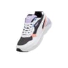 X-Ray Speed Lite PUMA Black-PUMA White-P