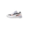 X-Ray Speed Lite PUMA Black-PUMA White-P