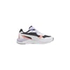 X-Ray Speed Lite PUMA Black-PUMA White-P