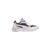 X-Ray Speed Lite PUMA Black-PUMA White-P